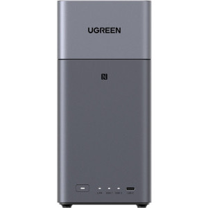 Ugreen DH2300 4GB