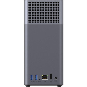 Ugreen DH2300 4GB