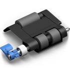 Epson Rola de alimentare hartie pentru ADF C12C937341