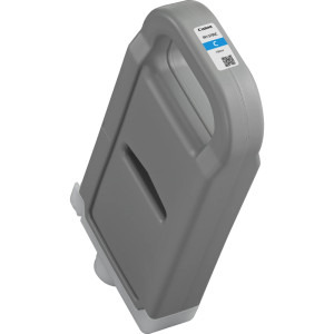Canon Cartus PFI-3700 Cyan