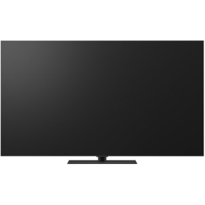 LG Smart TV OLED65G63LS Seria evo AI G6 163cm 4K UHD HDR