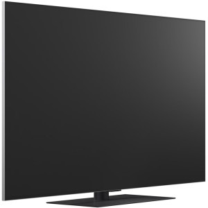 LG Smart TV OLED55G63LS Seria evo AI G6 138cm 4K UHD HDR