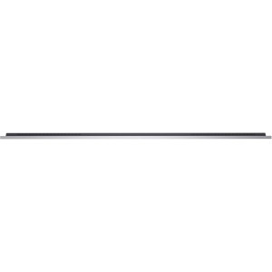 LG Smart TV OLED83G62LW Seria evo AI G6 209cm 4K UHD HDR
