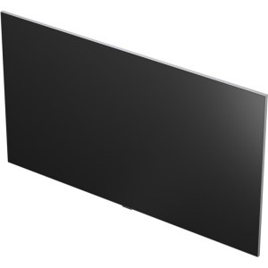 LG Smart TV OLED55G62LW Seria evo AI G6 138cm 4K UHD HDR