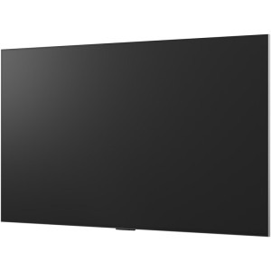 LG Smart TV OLED55G62LW Seria evo AI G6 138cm 4K UHD HDR