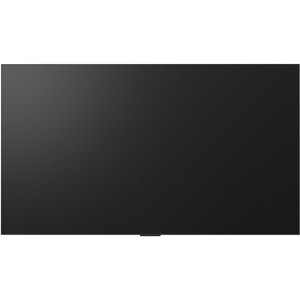 LG Smart TV OLED55G62LW Seria evo AI G6 138cm 4K UHD HDR