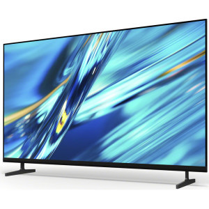 Sony Smart TV BRAVIA 3 II K-50XR35M2 Seria XR35M2 126cm 4K UHD HDR