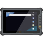 Tableta ONERUGGED M10T, 10.1 inch Multi-touch, Cortex A76 Octa Core 2.2GHz, 8GB RAM, 128GB flash, Wi-Fi, Bluetooth, GPS, Android 12