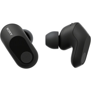Sony In-Ear, INZONE Buds ANC TWS Black