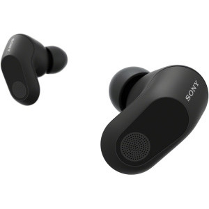 Sony In-Ear, INZONE Buds ANC TWS Black