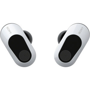 Sony In-Ear, INZONE Buds ANC TWS White
