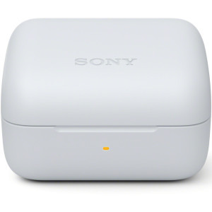Sony In-Ear, INZONE Buds ANC TWS White