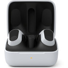 Casti Sony In-Ear, INZONE Buds ANC TWS White