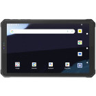 Tableta ONERUGGED T1, 8.68 inch Multi-touch, Cortex A76 Octa Core 2.2GHz, 8GB RAM, 128GB flash, Wi-Fi, Bluetooth, GPS, LTE, Android 14