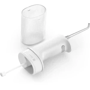 Xiaomi Irigator oral Water Flosser 2 BHR9682EU