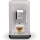 Espressor de cafea Krups automat My Coffee+ EA201BE0, 1690W, 15bar, 1.5L, Gri