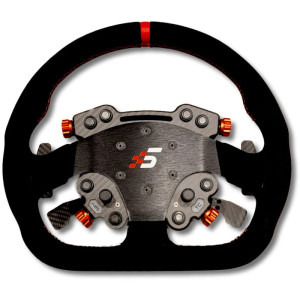 SIMAGIC GT PRO HUB