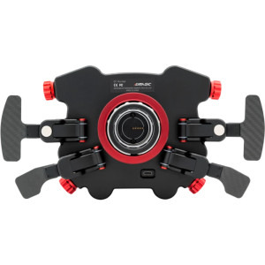 SIMAGIC GT PRO HUB