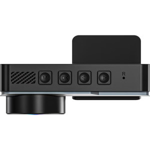 NAVITEL R87 DUAL 2.7K
