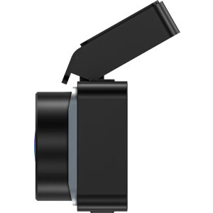 NAVITEL R87 DUAL 2.7K