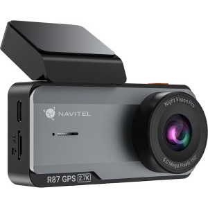 NAVITEL R87 DUAL 2.7K
