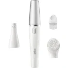 Braun FaceSpa SE810