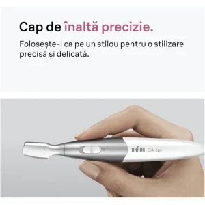 Braun Silk-épil FG1100