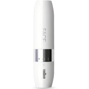Braun FS1000