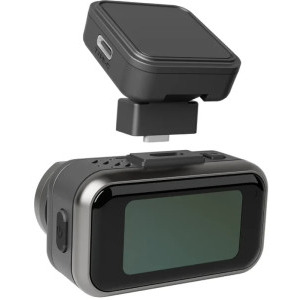 NAVITEL R88 Pro GPS 2.7K Wi-Fi