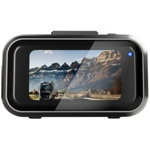 NAVITEL R88 Pro GPS 2.7K Wi-Fi