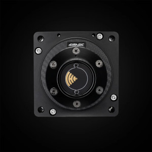 SIMAGIC Baza volan  Alpha 15 Nm Pro