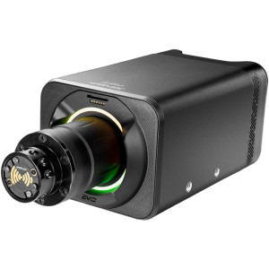 SIMAGIC Baza volan Alpha Evo Pro 18 Nm