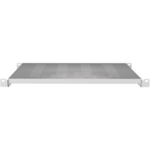 Lanberg AK-1010-S Polita mobila rack 700 mm