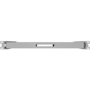 Lanberg AK-1020-S Raft rack 350 mm