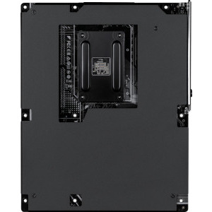 GIGABYTE B550 X Gaming WiFi7