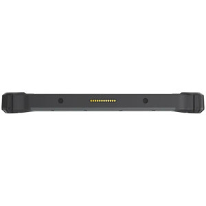 ONERUGGED M80J, 8.0 inch Multi-touch, Intel Celeron N5100 Quad Core 2.8GHz, 8GB RAM, 128GB flash, Wi-Fi, Bluetooth, GPS, LTE, Windows 10