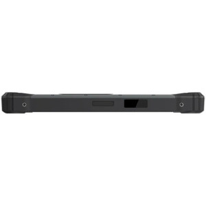 ONERUGGED M80J, 8.0 inch Multi-touch, Intel Celeron N5100 Quad Core 2.8GHz, 8GB RAM, 128GB flash, Wi-Fi, Bluetooth, GPS, LTE, Windows 10