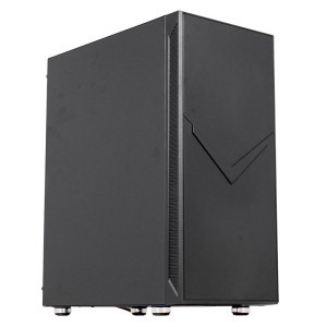 Office Executive Epic Plus, AMD Ryzen 7 5700G 3.8GHz, 32GB DDR4, 500GB SSD