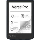 E-book Reader PocketBook Verse Pro Azure
