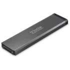 SSD SanDisk Pro-Blade 4TB Black