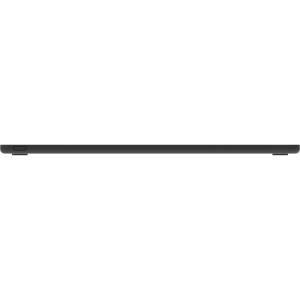 PocketBook Inkpad One Black