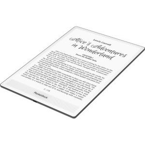 PocketBook Inkpad One Black