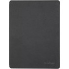 PocketBook Husa protectie Black penrtru InkPad Lite