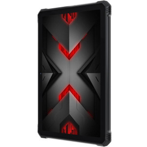 HOTWAV R9 Pro, 11 inch Multi-touch, Cortex A55 Octa Core 1.6GHz, 6GB RAM, 256GB flash, Wi-Fi, Bluetooth, GPS, 4G, Android 14, Black