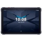 Tableta HOTWAV R9 Plus, 11 inch Multi-touch, Cortex A75 Octa Core 2.2GHz, 8GB RAM, 512GB flash, Wi-Fi, Bluetooth, GPS, 4G, Android 14, Black