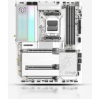 Placa de baza Sapphire NITRO+ X870EA PhantomLink Polar Edition