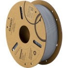 Accesoriu imprimanta 3D ELEGOO Filament PLA, Grey, 1 kg