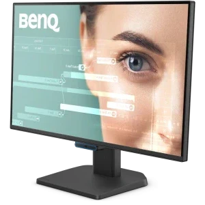 BenQ GW2490C 23.8 inch FHD IPS 5 ms 144 Hz USB-C FreeSync
