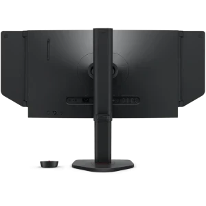 BenQ Gaming Zowie XL2540X+ 24.1 inch FHD TN 1 ms 280 Hz