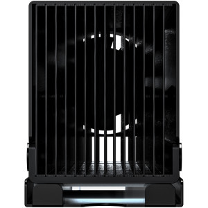 ID-Cooling Heatsink M.2 ZERO-M25